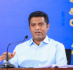 යල කන්නයේ ගොවි සුබසාධනයට රුපියල් මිලියන 46,006ක් - නලින්ද ජයතිස්ස